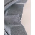 Metallic Spandex Fabric Jersey