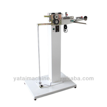 Hot sale Automatic wire feeder 206B