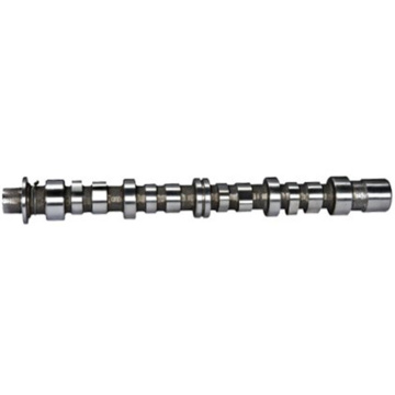 Camshaft for HYUNDAI G4HD Engine 24100-02510 For ATOS 1.1 i102012 Model