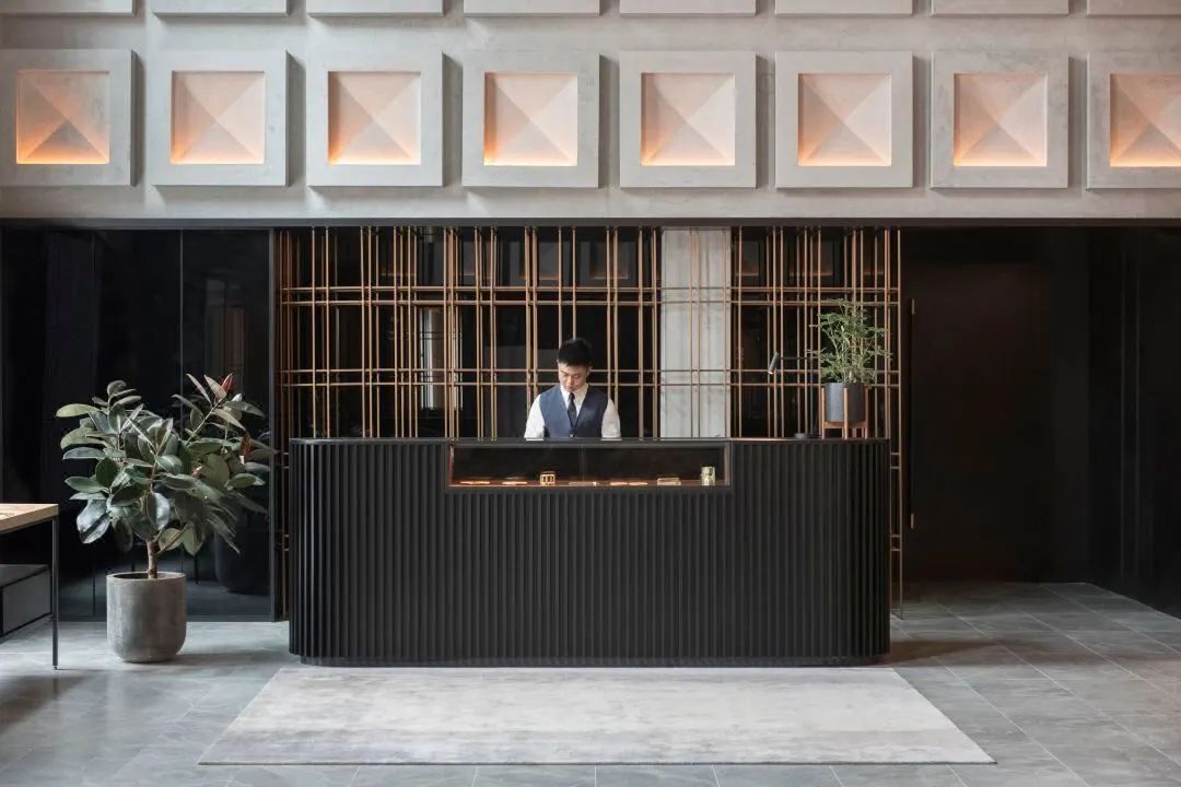 Warehouse Hotel Singapore (2)