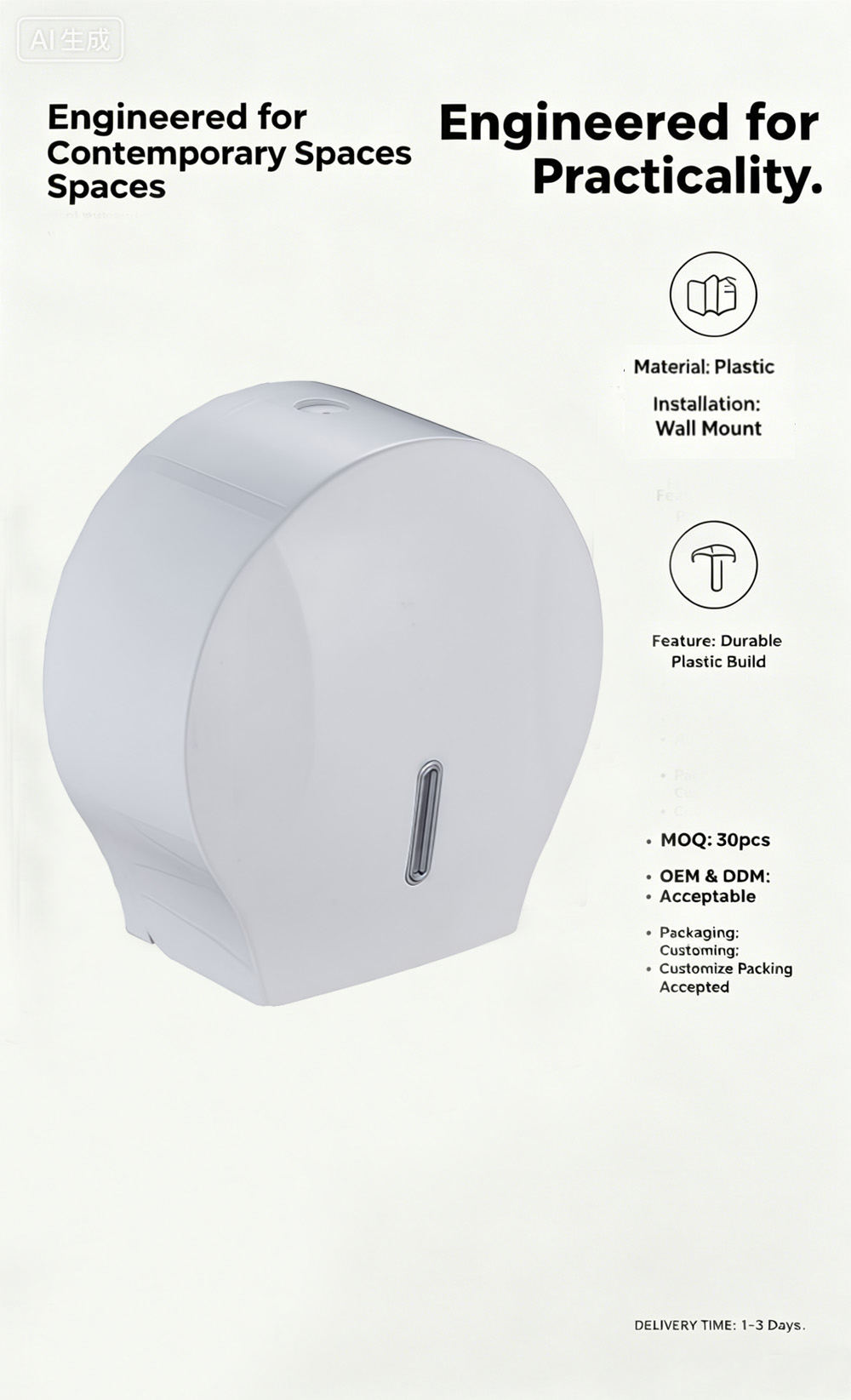 hand dryer 75jpg
