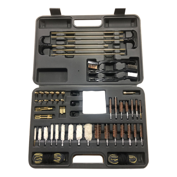 Premium R. Cleaning Kit for G-un Caliber H.G/R./S.G