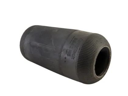 Sunlong Bonluck Sunwin Foton bus accessories