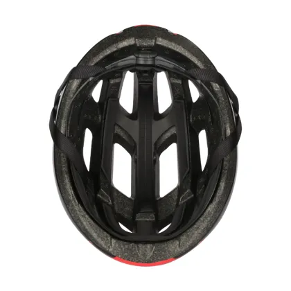 Ultralight Racing MTB Helmet for Men