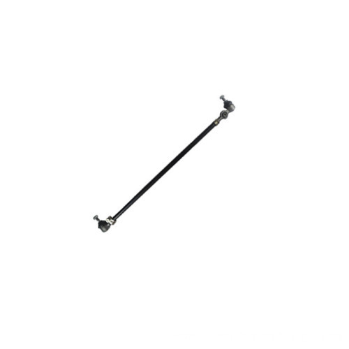 High Quality Auto Steering Parts - Truck Drag Link A7 11031430066 for Truck or Tractor