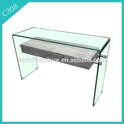 new glass coffee table ,wooden coffee table, coffee table