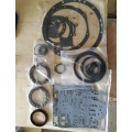 ZF 4644024146 overhaul seal kits