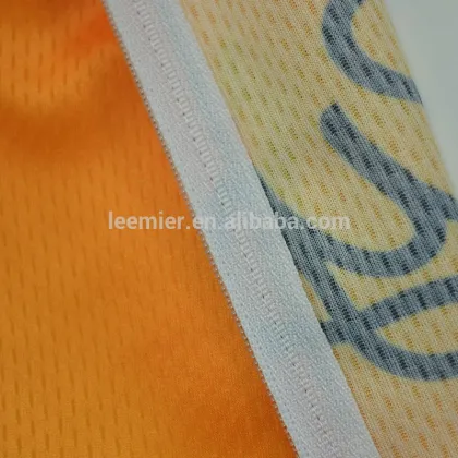 Colorful Stripe Sportswear men's Custom Cycling Apparels