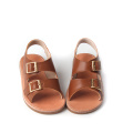 Sandali per bambini di moda nuovo stile di estate all&#39;ingrosso