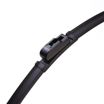 Universal Windshield Wipers - Wholesale Automotive Wiper Blades with Natural Rubber