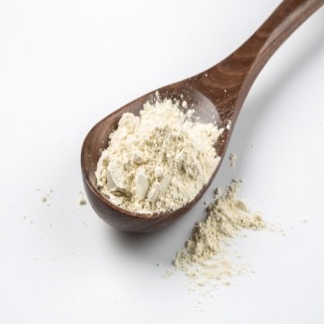 sour cream and onion powder