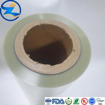 0.3mm PP sheet film for packing