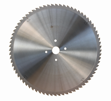 PCD Saw Blade for Fiber Board