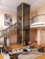 Hot Sale Household Lifts: Affordable Elevators for Homes
