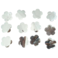 /msite/products/detail/productid/62917813/id/1514432.html