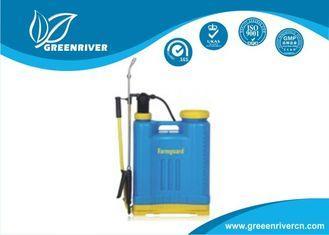 16L 3.3kgs high pressure Knapsack Sprayer for Agriculture P