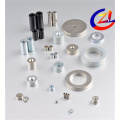 China Trending Products ring magnet Supplier