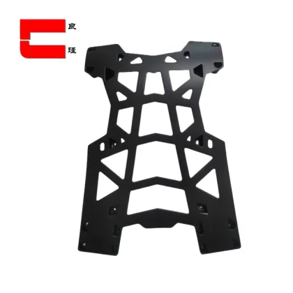 SLA SLS SLM 3D Printing Prototypes