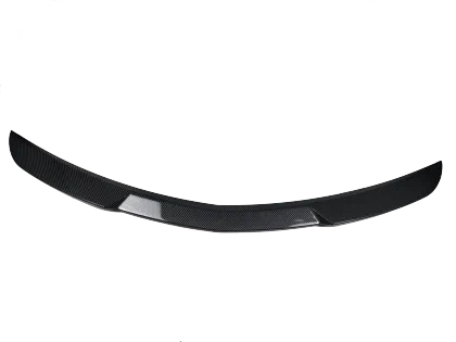 High Quality Car Spoilers