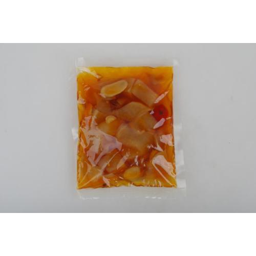 Laoya Clear Soup Seasoning