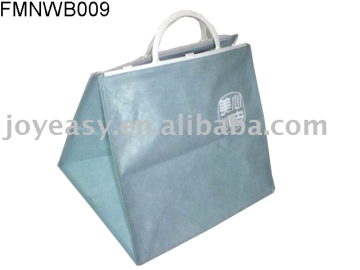 non woven shopping bag,fashion shopping bag