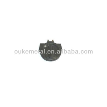 DIN 탄력성 시트 게이트 밸브