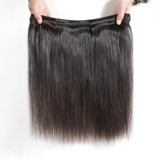Wholesale Bundle Virgin Hair Vendors 100% Raw Brazilian Virgin Cuticle Aligned Hair,Cheap Raw Mink Virgin Brazilian Hair Bundles
