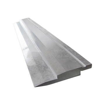 High Grade Top Selling Dies for Hydraulic Press Brakes