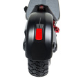 New 500W Kick Electric Scooter for Adult