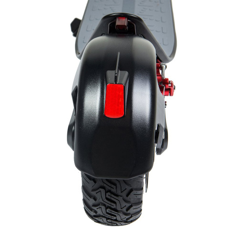 New 500W Kick Electric Scooter for Adult