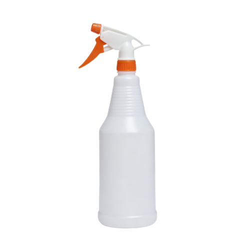 Garden Pressure Sprayers JA-10