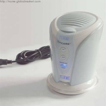 USB Negative Ions Air Purifier for Refrigerator