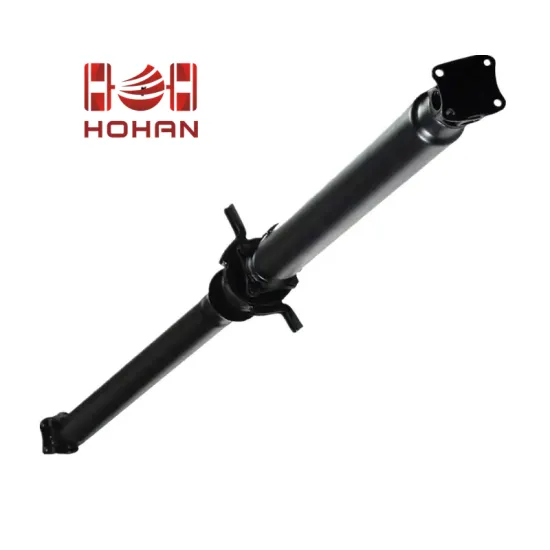 Large Stock 40100S10A01 Rear Driveshaft Prop Shaft for Honda CR-V I (RD) Auto Parts