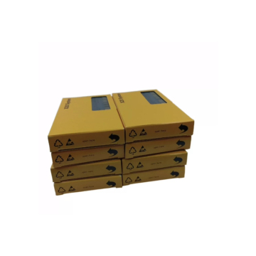 B &amp; R Module Search: 8AC120.60-2, X20CP0410, X20CM0985-02, X20DO2623, 8I0IF108.400-1