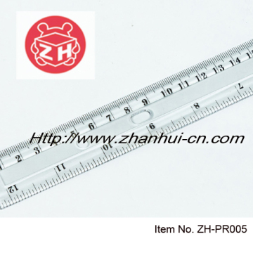 Promotion Ruler (ZH-PR005)