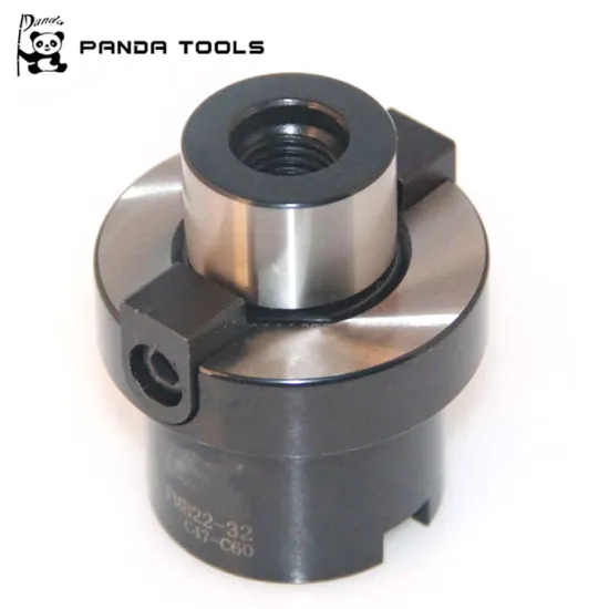 FMB22-32 FMB Shell Mill Holder Extension for Face Milling Cutter