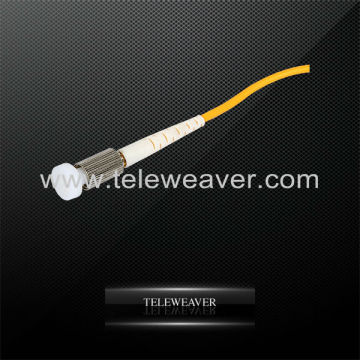 D4 Fiber Optic Patch Cord