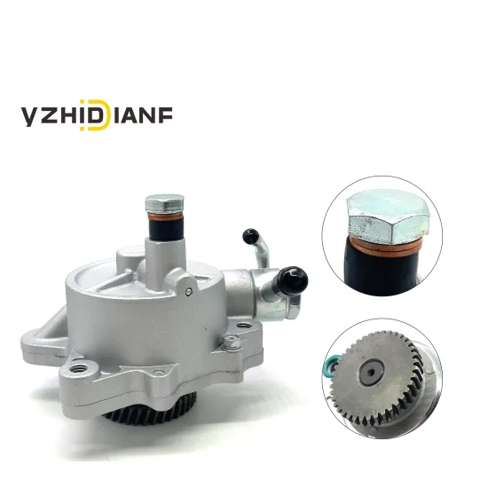 Wholesale Auto Brake Vacuum Pump 14650-7T411 14650-7T401 14650-7T40B for Nissan 370Z D22 Cabstar Safari" 

For a search engine title, you might want to keep it concise while still being descriptive:

"Brake Vacuum Pump 14650-7T411 for Nissan 370Z Cabstar 
