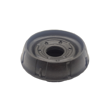 Hot Sale Best Quality Engine Strut Mounting 7700827435 για την Renault Twingo 8V/16V