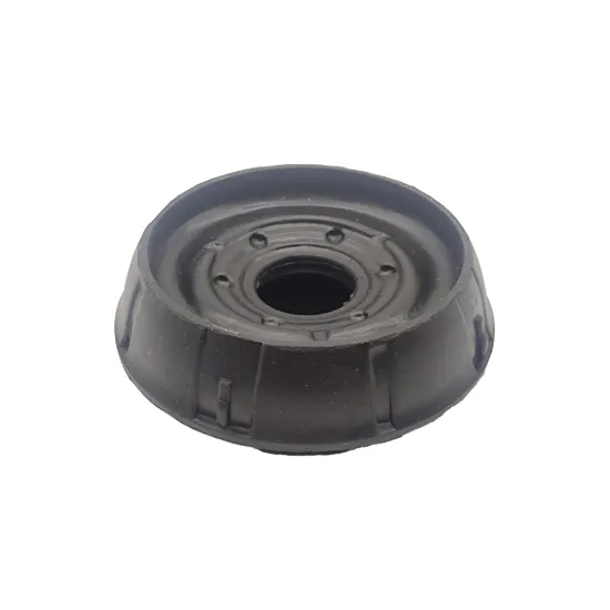 Hot Sale Best Quality Engine Strut Mounting 7700827435 For Renault Twingo 8V/16V