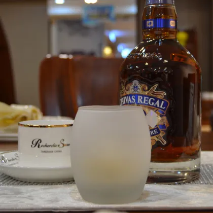 Led Christmas Candle Lights Small Led Candle Lights