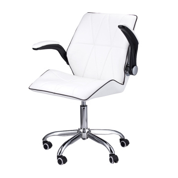 Office Master Chair Bracciolo