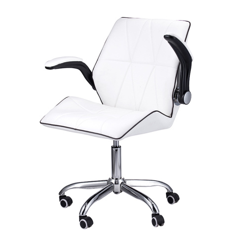 Accoudoir de chaise de bureau