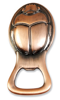 Bottle Opener (BO-2005)