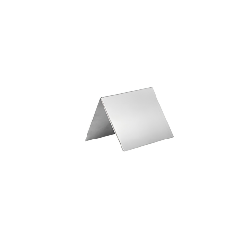 विशेष डिजाइन शीट धातु घटक