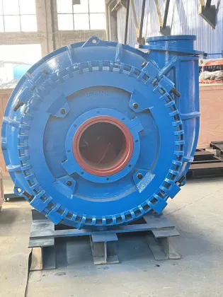 River Sand Silica Sand Sprial Sand Washing Machine
