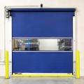 High Speed Door used for industrial workshop