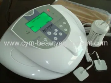 Best Sales Ion Hydrosana Detox Foot Spa 