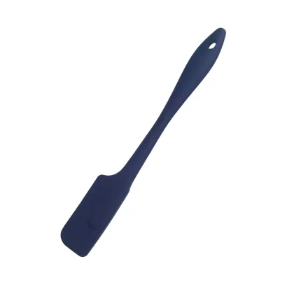 mini silicone spatula 2020