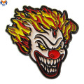 Metal Crafts Custom Pin Badges No Minimum Order